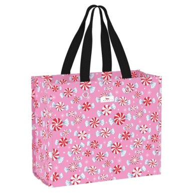 Scout Gift Bag L -Candyland