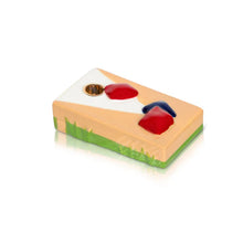 Load image into Gallery viewer, nora fleming mini -baggin&#39; rights (cornhole)
