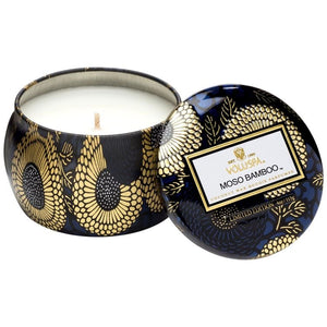 Voluspa Moso Bamboo
