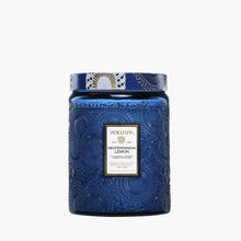 Load image into Gallery viewer, Voluspa Mediterranean Lemon
