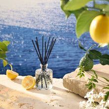 Load image into Gallery viewer, Voluspa Mediterranean Lemon
