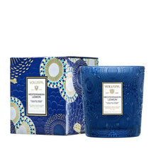 Load image into Gallery viewer, Voluspa Mediterranean Lemon
