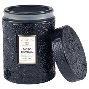Voluspa Moso Bamboo
