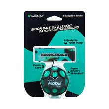 Load image into Gallery viewer, Waboba Bounce Back Moon Ball
