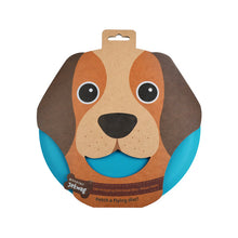 Load image into Gallery viewer, Waboba Jetwag
