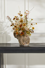 Load image into Gallery viewer, Wild Turkey Pot
