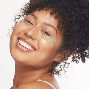 Patchology Moodpatch Chill Mode Eye Gels