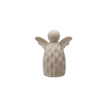 Load image into Gallery viewer, Shimmer LED Angel
