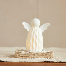 Load image into Gallery viewer, Shimmer LED Angel
