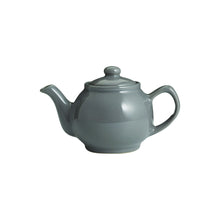 Load image into Gallery viewer, Brown Betty Teapots -Charcoal
