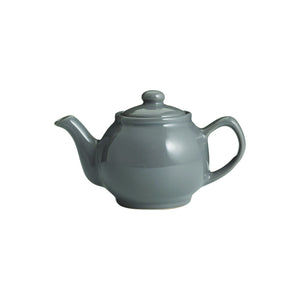 Brown Betty Teapots -Charcoal