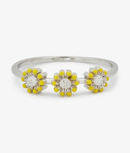 Load image into Gallery viewer, puravida perfect posies ring
