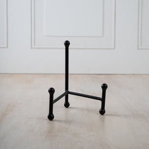 IH Iron Easel -Small