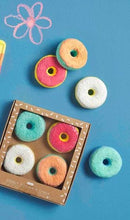 Load image into Gallery viewer, Sidewalk Chalk -Donuts
