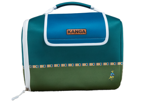 Kanga Coolers 12-pack Kase Mate -Ozark