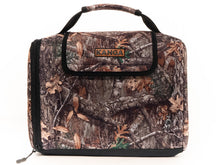 Load image into Gallery viewer, Kanga Coolers 12-pack Kase Mate -Realtree
