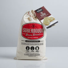Load image into Gallery viewer, Soberdough Brew Bread -Classic
