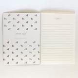 Load image into Gallery viewer, 1818 Farms Journal -Lamb
