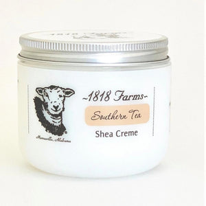 1818 Farms Shea Creme