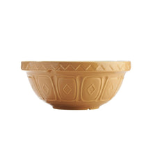 Load image into Gallery viewer, Mason Cash Mixing Bowls -Cane
