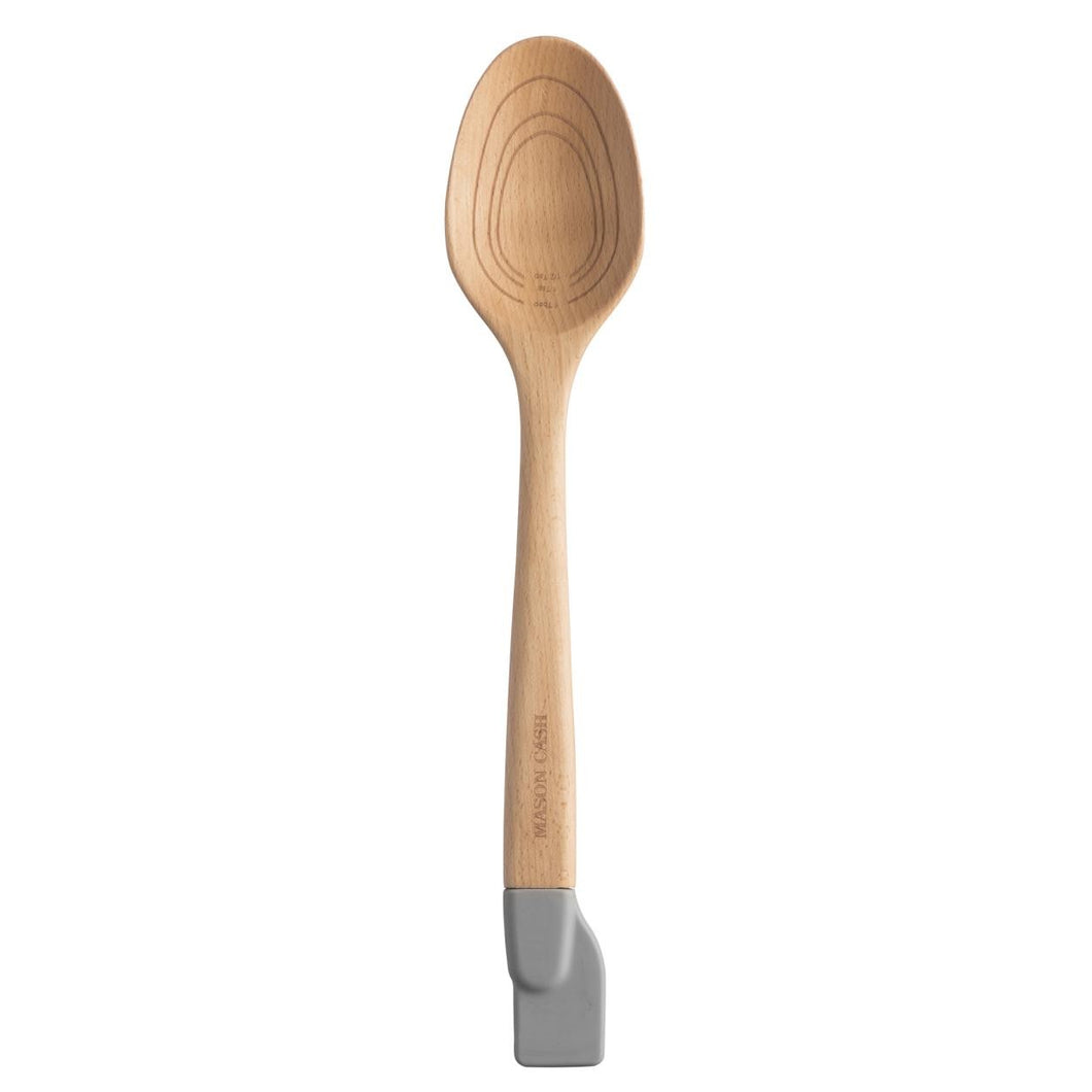 Mason Cash Innovative Kitchen Spoon & Scraper