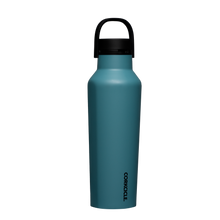 Load image into Gallery viewer, Corkcicle Sport Canteen -Sierra River
