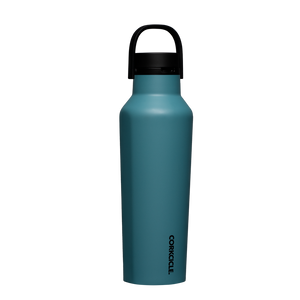 Corkcicle Sport Canteen -Sierra River