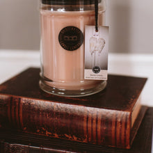 Load image into Gallery viewer, Sweet Grace Jar Candle Large
