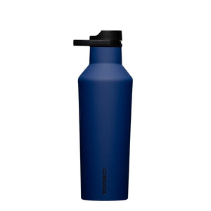 Corkcicle Sport Canteen -Midnight Navy