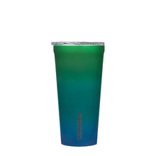 Load image into Gallery viewer, Corkcicle Tumbler -Chameleon
