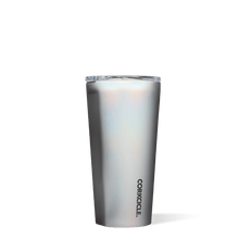 Load image into Gallery viewer, Corkcicle Tumbler -Prismatic
