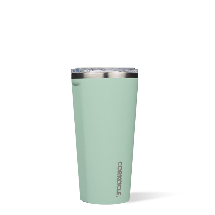 Corkcicle Tumbler -Matcha