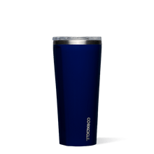 Load image into Gallery viewer, Corkcicle Tumbler -Midnight Navy
