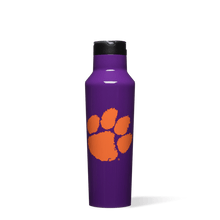 Load image into Gallery viewer, Corkcicle Clemson
