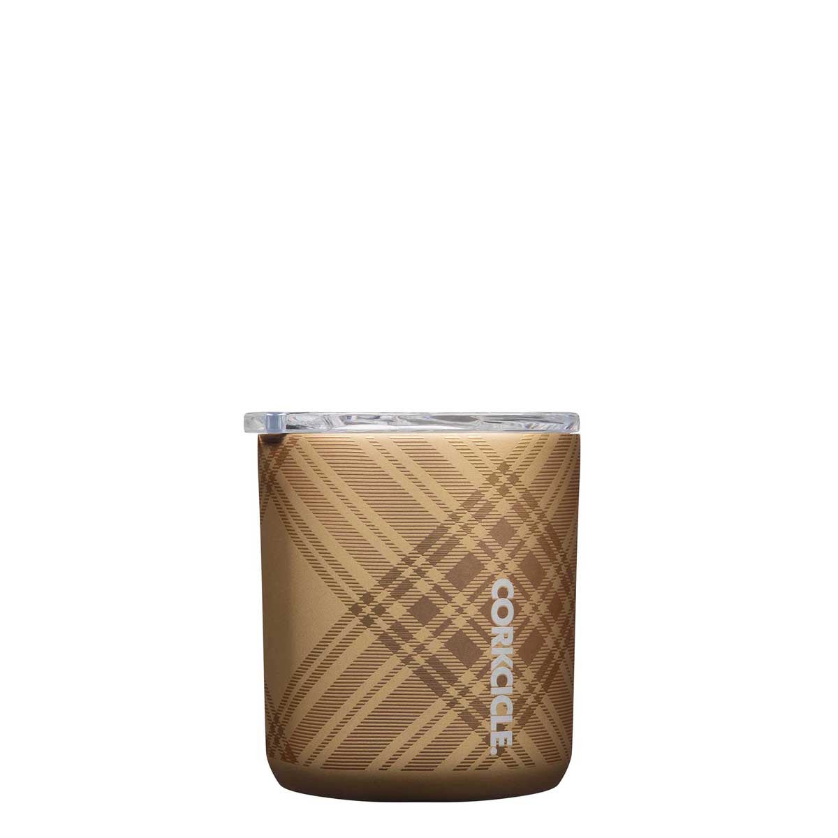 Corkcicle 12oz Buzz Cup - Thumbnail 3