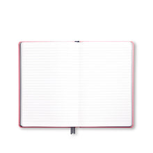 Load image into Gallery viewer, KS Take Note XL Notebook -My Thoughts Exactly
