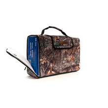 Load image into Gallery viewer, Kanga Coolers 12-pack Kase Mate -Realtree
