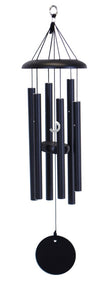 Corinthian Bells Windchimes -30"