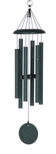 Load image into Gallery viewer, Corinthian Bells Windchimes -30&quot;
