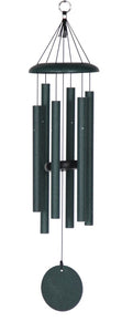 Corinthian Bells Windchimes -30"