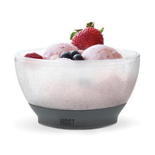 Load image into Gallery viewer, Ice Cream FREEZE Bowl
