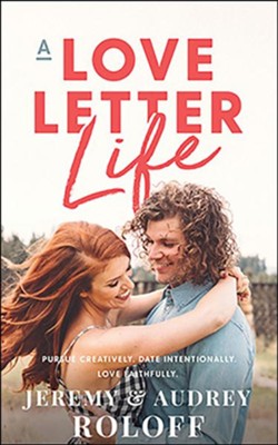 Love Letter Life