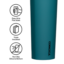 Load image into Gallery viewer, Corkcicle Sport Canteen -Sierra River
