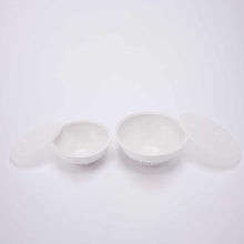 Load image into Gallery viewer, Melamine Outdoor Serving Bowl Set
