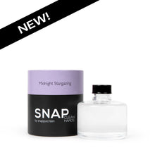 Load image into Gallery viewer, Snap Clean Hands Touchless Sanitizers
