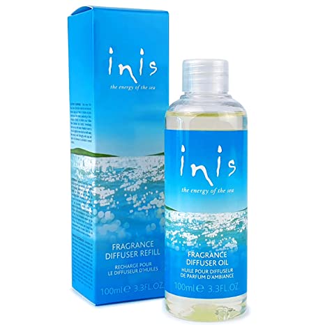 inis Fragrance Diffuser Refill