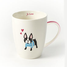 Load image into Gallery viewer, Kennel Club Mugs
