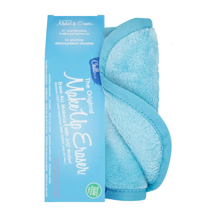 The Original MakeUp Eraser