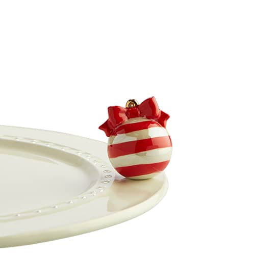 Nora Fleming Mini Ornament - Thumbnail 5