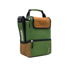 Load image into Gallery viewer, Kanga Coolers Pouch -Woody

